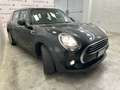 MINI One D Clubman Mini 1.5 One D Clubman Nero - thumbnail 6