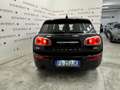 MINI One D Clubman Mini 1.5 One D Clubman Nero - thumbnail 8