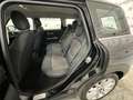 MINI One D Clubman Mini 1.5 One D Clubman Nero - thumbnail 13