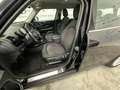 MINI One D Clubman Mini 1.5 One D Clubman Nero - thumbnail 12