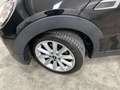 MINI One D Clubman Mini 1.5 One D Clubman Nero - thumbnail 10