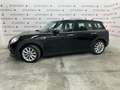 MINI One D Clubman Mini 1.5 One D Clubman Nero - thumbnail 2