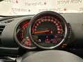 MINI One D Clubman Mini 1.5 One D Clubman Nero - thumbnail 14