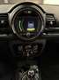 MINI One D Clubman Mini 1.5 One D Clubman Nero - thumbnail 15