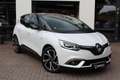 Renault Scenic 1.3 EDC Bose 140 AUTOMAAT Wit - thumbnail 8