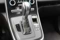 Renault Scenic 1.3 EDC Bose 140 AUTOMAAT Wit - thumbnail 43