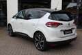 Renault Scenic 1.3 EDC Bose 140 AUTOMAAT Wit - thumbnail 15