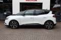 Renault Scenic 1.3 EDC Bose 140 AUTOMAAT Wit - thumbnail 4