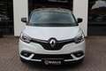 Renault Scenic 1.3 EDC Bose 140 AUTOMAAT Wit - thumbnail 6