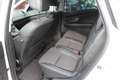 Renault Scenic 1.3 EDC Bose 140 AUTOMAAT Wit - thumbnail 7