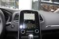Renault Scenic 1.3 EDC Bose 140 AUTOMAAT Wit - thumbnail 29