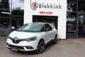 Renault Scenic 1.3 EDC Bose 140 AUTOMAAT Wit - thumbnail 2