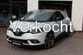 Renault Scenic 1.3 EDC Bose 140 AUTOMAAT Wit - thumbnail 1