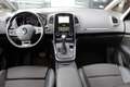 Renault Scenic 1.3 EDC Bose 140 AUTOMAAT Wit - thumbnail 11