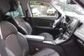 Renault Scenic 1.3 EDC Bose 140 AUTOMAAT Wit - thumbnail 13