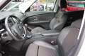Renault Scenic 1.3 EDC Bose 140 AUTOMAAT Wit - thumbnail 5