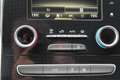 Renault Scenic 1.3 EDC Bose 140 AUTOMAAT Wit - thumbnail 40