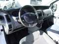 Renault Trafic 1.9 dCi L1H1 AIRCO SIDEBARS White - thumbnail 12