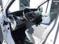 Renault Trafic 1.9 dCi L1H1 AIRCO SIDEBARS White - thumbnail 3
