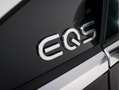 Mercedes-Benz EQS 450+ Luxury Line 108kWh Accu | Nappa Leder | Panor Zwart - thumbnail 16