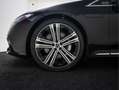 Mercedes-Benz EQS 450+ Luxury Line 108kWh Accu | Nappa Leder | Panor Zwart - thumbnail 15