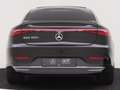 Mercedes-Benz EQS 450+ Luxury Line 108kWh Accu | Nappa Leder | Panor Zwart - thumbnail 7