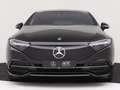 Mercedes-Benz EQS 450+ Luxury Line 108kWh Accu | Nappa Leder | Panor Zwart - thumbnail 11