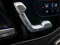 Mercedes-Benz EQS 450+ Luxury Line 108kWh Accu | Nappa Leder | Panor Zwart - thumbnail 4
