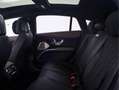 Mercedes-Benz EQS 450+ Luxury Line 108kWh Accu | Nappa Leder | Panor Zwart - thumbnail 18