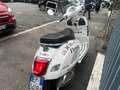 Vespa GTS 300 Fehér - thumbnail 6