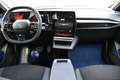 Renault Megane E-Tech Esprit Alpine | Adaptive Cruise Control | Adaptive Noir - thumbnail 11