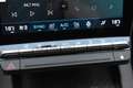 Renault Megane E-Tech Esprit Alpine | Adaptive Cruise Control | Adaptive Noir - thumbnail 16