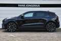 Renault Megane E-Tech Esprit Alpine | Adaptive Cruise Control | Adaptive Noir - thumbnail 8