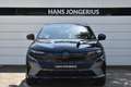 Renault Megane E-Tech Esprit Alpine | Adaptive Cruise Control | Adaptive Noir - thumbnail 2