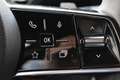 Renault Megane E-Tech Esprit Alpine | Adaptive Cruise Control | Adaptive Noir - thumbnail 18