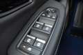 Renault Megane E-Tech Esprit Alpine | Adaptive Cruise Control | Adaptive Noir - thumbnail 17