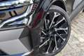 Renault Megane E-Tech Esprit Alpine | Adaptive Cruise Control | Adaptive Noir - thumbnail 20