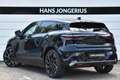 Renault Megane E-Tech Esprit Alpine | Adaptive Cruise Control | Adaptive Noir - thumbnail 7