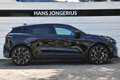 Renault Megane E-Tech Esprit Alpine | Adaptive Cruise Control | Adaptive Noir - thumbnail 4