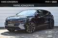 Renault Megane E-Tech Esprit Alpine | Adaptive Cruise Control | Adaptive Noir - thumbnail 1