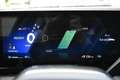 Renault Megane E-Tech Esprit Alpine | Adaptive Cruise Control | Adaptive Noir - thumbnail 14