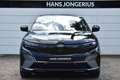 Renault Megane E-Tech Esprit Alpine | Adaptive Cruise Control | Adaptive Noir - thumbnail 9