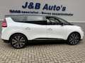 Renault Grand Scenic 1.3 TCe Initiale Paris Panorama dak Carplay Blanco - thumbnail 3