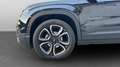Jeep Avenger 1.2 turbo 1st Edition fwd 100cv USATO GARANTITO Noir - thumbnail 9