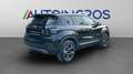Jeep Avenger 1.2 turbo 1st Edition fwd 100cv USATO GARANTITO Noir - thumbnail 5