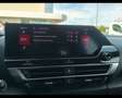 Citroen C4 1.5 BlueHDi Feel Pack Grau - thumbnail 22