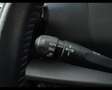 Citroen C4 1.5 BlueHDi Feel Pack Grau - thumbnail 25