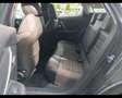 Citroen C4 1.5 BlueHDi Feel Pack Grau - thumbnail 13