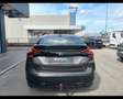 Citroen C4 1.5 BlueHDi Feel Pack Grau - thumbnail 6