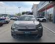 Citroen C4 1.5 BlueHDi Feel Pack Grau - thumbnail 2
